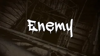 "Enemy" - Rap Freestyle Type Beat | Underground Boom Bap Type Beat | Antidote Beats