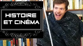 Histoire et Cinéma