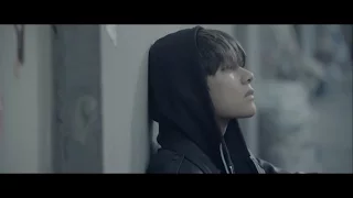 [FMV] Nothing Like Us _ V (뷔).ver