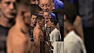 gervonta davis vs liam walsh          LVS