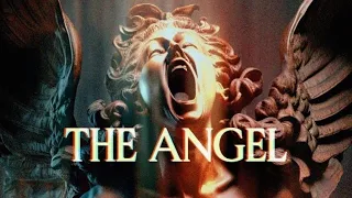 THE ANGEL (2023)