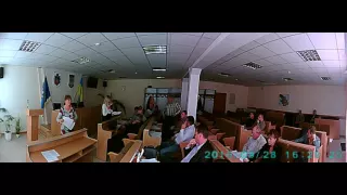 20160928 Ладижин комисія частана 1