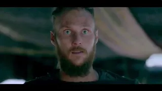 Vikings 5x18 Promo HD  Baldur  Season 5 Episode 18