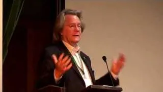 Darwin, Humanism and Science - A C Grayling