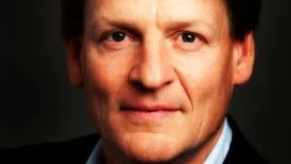 Is Michael Lewis Right That the Markets Are Rigged?