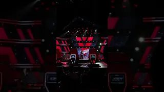 One Moment in Time เพียว เอกพันธ์  - The Voice All Stars