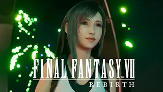 НОВАЯ ФИНАЛКА🌏ЛЕГЕНДА🌏КЛАУД И ТИФА🌏ПОЛНОЕ ПРОХОЖДЕНИЕ🌏PLAYSTATION 5🌏FINAL FANTASY 7 REBIRTH #9