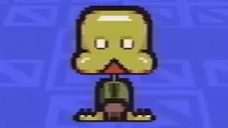 Petscop: The Best Game You've Never Played