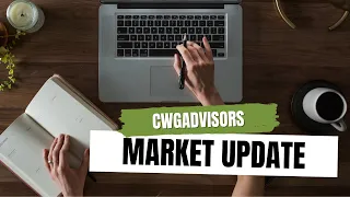 Market Update Webinar - Nov 2, 2021