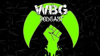 WBG Xbox Podcast EP 30: Xbox Series X release date hint?|Nintendo is anti-consumer?|The Witcher 3