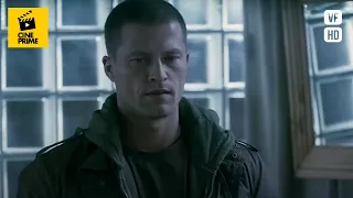 Protection Rapprochée | Til Schweiger, Chazz Palminteri | Action  | Film complet en français