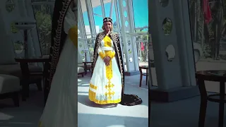 መርዓ Wedding Mer'a in Eritrea #eritrea #asmara #wedding #marriage