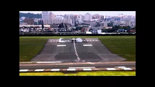 Su35 Amazing Performance On The Sky