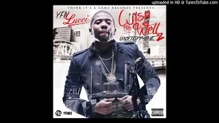 YFN LUCCI Talk That Shit Slowed Down