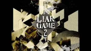 Liar Game 2- 05 Golden Rule