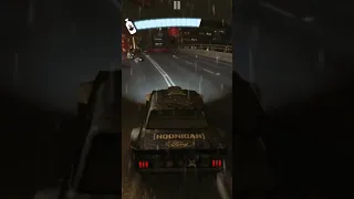Need For Speed /NFS No Limit /Car Racing Game /Mobile Gameplay /Walkthrough