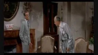 Daddy Long Legs (1955) Part 11/15