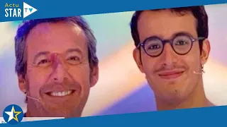 Jean-Luc Reichmann et Paul El Kharrat réconciliés : ils s'affichent ensemble pour une grande occasio