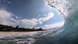 Mason ho - best of (compilation)