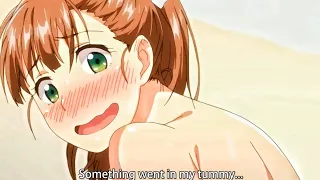 When she really wants to see that | Z-tier Anime