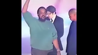 Michael Jackson Very Rare Rehearsal Footage (1995)