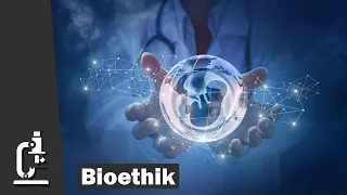 Moderne Bioethik – Rolle rückwärts zur Antike | Dr. Boris Schmidtgall