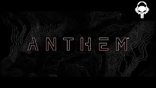 Anthem GMV Birthright [Voicians mix]