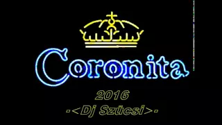 Coronita válogatás 2016