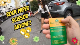 😁$24 PER DAY AT OPEY DE PLACE SOI LENGKEE, PATTAYA😁