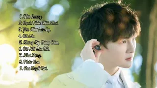 Những Bài Hát Hay Nhất Của Châu Thâm ( P1)| Best Song Of Zhou Shen (part 1)