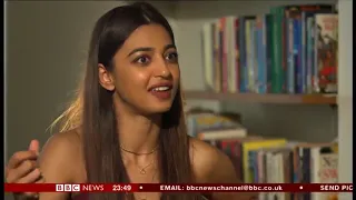 Bollywood's dark secret -  a BBC investigation.