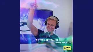 Runaway Girl (ASOT 1036)