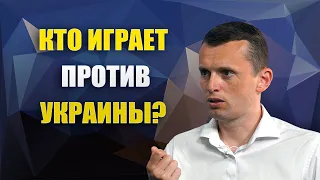 Окончание войны, настроения украинцев и путь в ЕС: к чему готовиться украинцам?