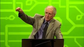 Glorifying God by Bearing Fruit in Union with Christ - John Piper