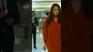 ehram e junoon epi4