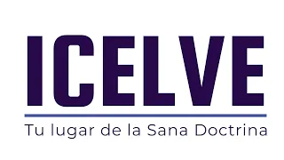 Culto Evangelístico 27 de Noviembre de 2022.