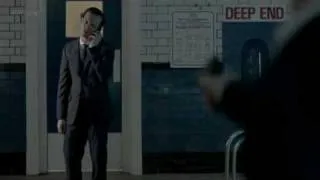 Sherlock-Moriarty ringtone..SAY THAT AGAIN!!