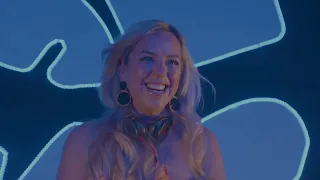 Korsakoff - Higher (Official Videoclip)