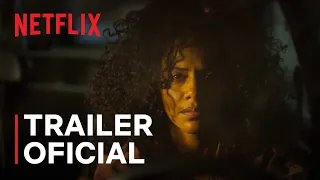 Irmandade - Temporada 2 | Trailer oficial | Netflix