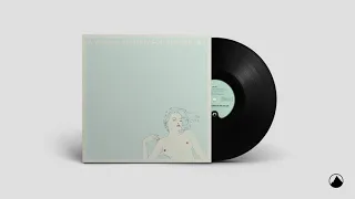 A Winged Victory for the Sullen - We Played Some Open Chords and Rejoiced, for the Earth Had Circled