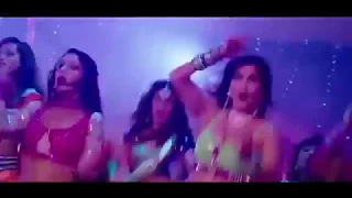 Aai Mai Haradi | LOHA PAHALWAN | Pawan Singh,Payas Pandit | HD VIDEO | 2018 | Releasing On 14 sept