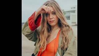 Becky Hill - Hold On (1 hour)