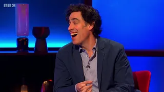 Richard Osman's House of Games - S04E05 (16 Oct 2020)