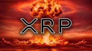 Ripple XRP News: We're On The Verge Of Astronomical Levels, VeChain Chinese Secret Plan, Cardano ADA