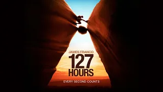 127 hours movie