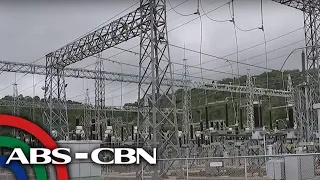 Dateline Philippines | ANC (18 April 2024)