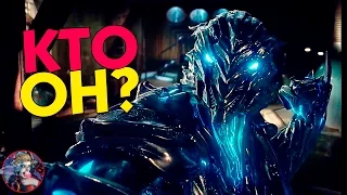 САВИТАР - БОГ СКОРОСТИ, КТО ОН? ФЛЭШ. FLASH. SAVITAR THE GOD OF SPEED. DC COMICS.