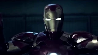 Avengers  Infinity War   Avengers Assemble   Hindi   In Cinemas April 27  480 X 854