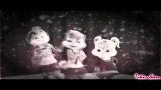 Single Ladies - Beyoncé ft. The Chipettes