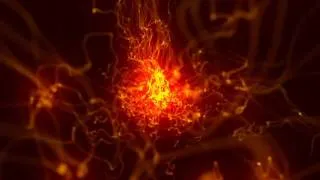 after effects hybrid particles 2.avi